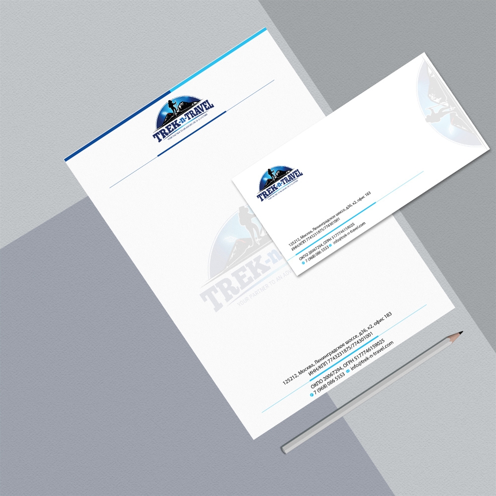 logo design by DreamLogoDesign