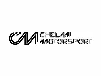  logo design by 48art