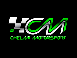  logo design by PRN123