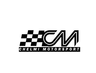  logo design by art-design