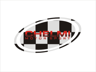  logo design by bunda_shaquilla