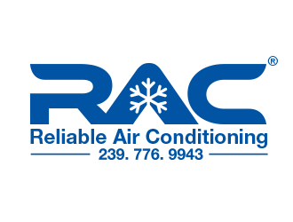  logo design by Sibraj