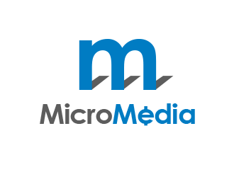  logo design by BeDesign