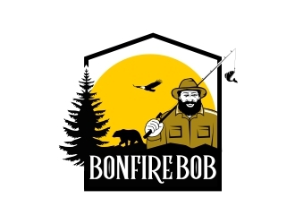  logo design by logoviral