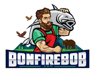  logo design by Suvendu