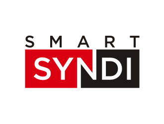 Syndi logo design by rief