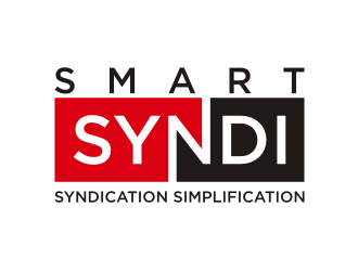 Syndi logo design by rief