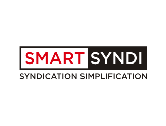 Syndi logo design by rief