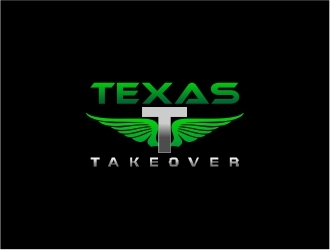  logo design by amazing