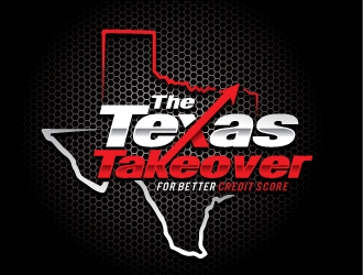  logo design by REDCROW