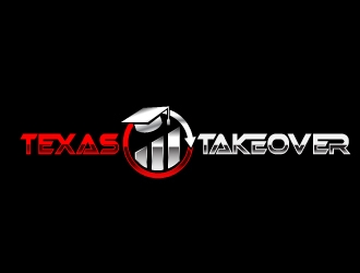  logo design by ZQDesigns