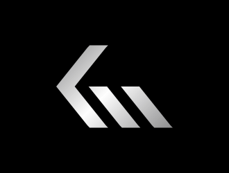  logo design by creator_studios