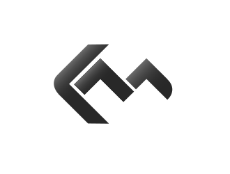  logo design by BeDesign