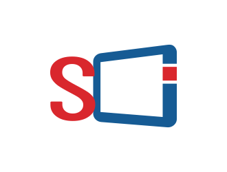 Sigma International   Cinos logo design by graphicstar