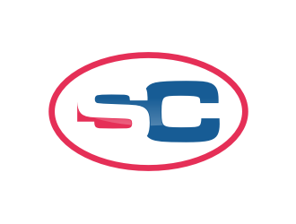 Sigma International   Cinos logo design by Zeratu