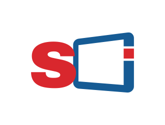 Sigma International   Cinos logo design by graphicstar