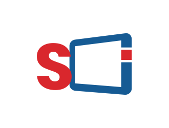 Sigma International   Cinos logo design by graphicstar