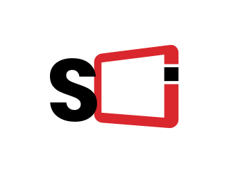 Sigma International   Cinos logo design by graphicstar