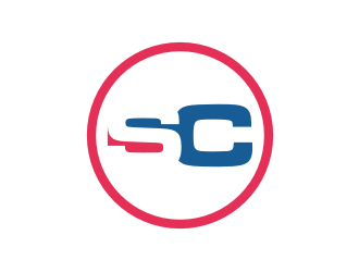 Sigma International   Cinos logo design by Zeratu