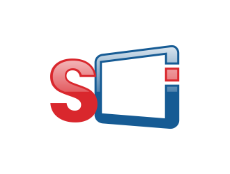 Sigma International   Cinos logo design by graphicstar