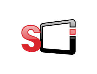 Sigma International   Cinos logo design by graphicstar