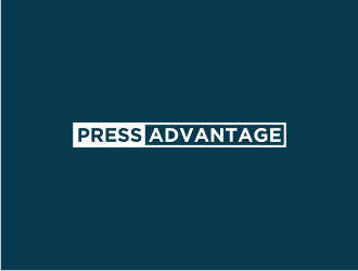 Press Advantage logo design by sodimejo