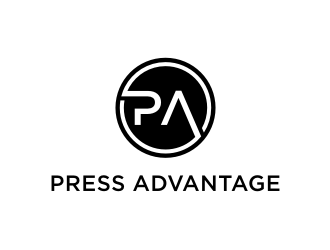  logo design by asyqh