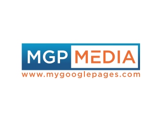 mygooglepages.com logo design by tejo