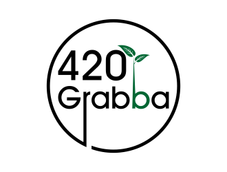 logo design by savana