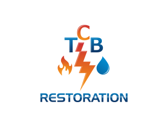  logo design by ammad