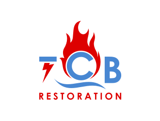  logo design by nurul_rizkon