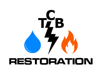  logo design by quanghoangvn92