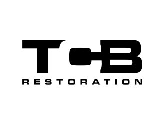  logo design by dewipadi