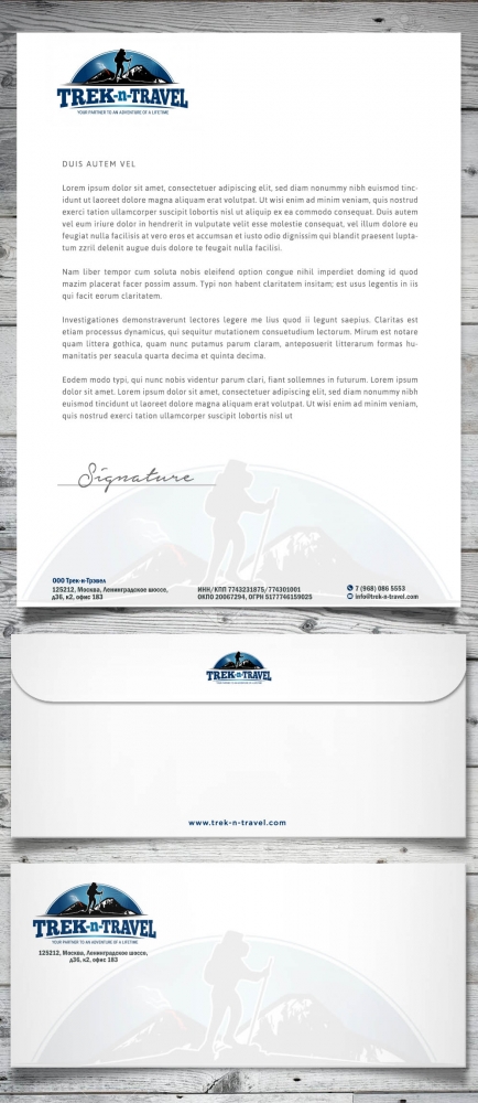 logo design by scriotx