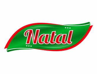 NATAL logo design by pakNton