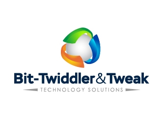  logo design by Marianne