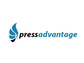 Press Advantage logo design by THOR_