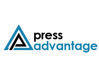 Press Advantage logo design by THOR_