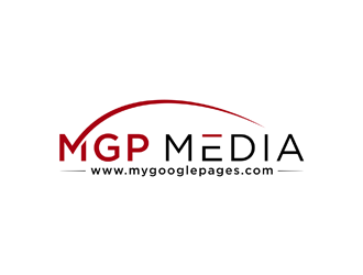mygooglepages.com logo design by ndaru