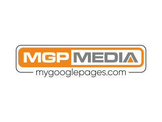 mygooglepages.com logo design by qqdesigns
