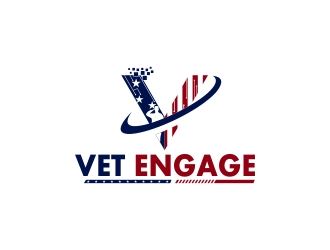  logo design by DanizmaArt