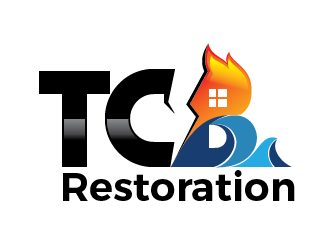  logo design by Bl_lue