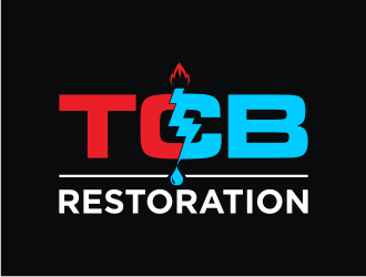  logo design by ohtani15