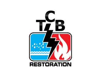  logo design by desynergy