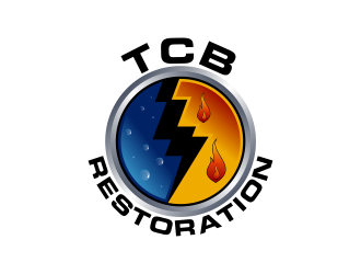  logo design by Kruger