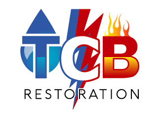  logo design by axel182