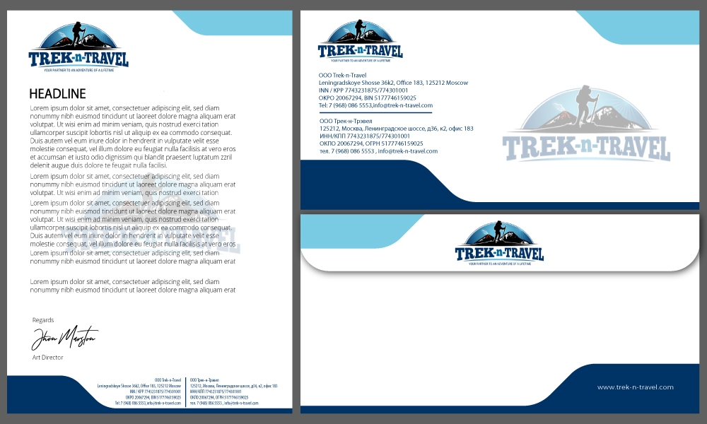 logo design by Gelotine