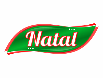  logo design by pakNton