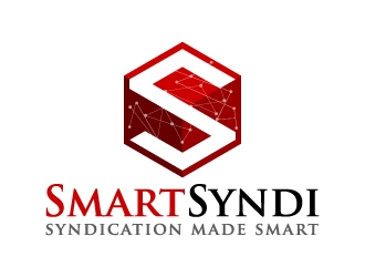 logo design by J0s3Ph