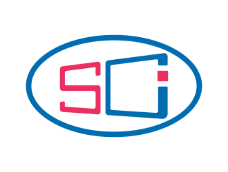 Sigma International   Cinos logo design by graphicstar